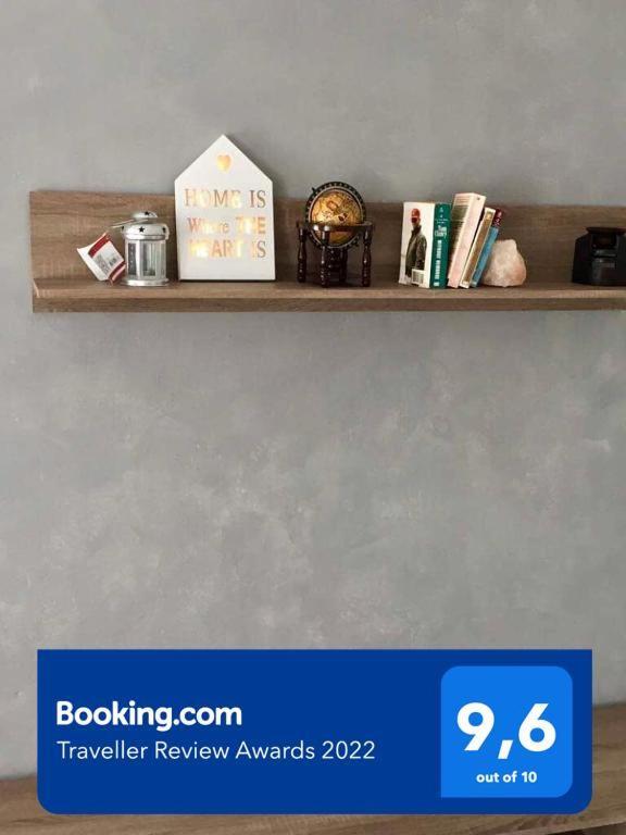 Apartment Max 4 Stars Рієка Екстер'єр фото