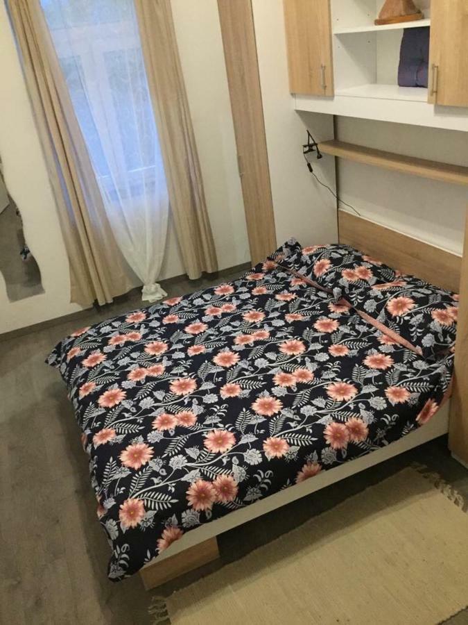 Apartment Max 4 Stars Рієка Екстер'єр фото