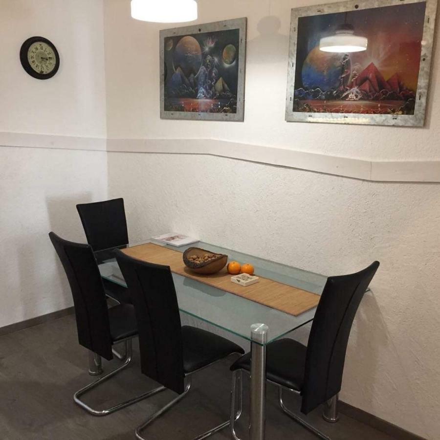 Apartment Max 4 Stars Рієка Екстер'єр фото