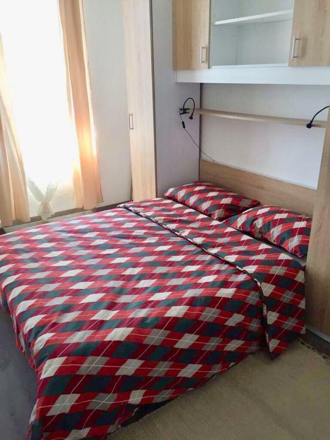 Apartment Max 4 Stars Рієка Екстер'єр фото
