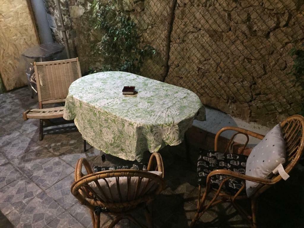 Apartment Max 4 Stars Рієка Екстер'єр фото