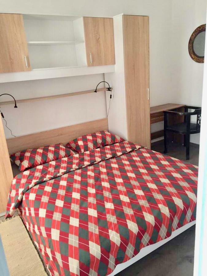 Apartment Max 4 Stars Рієка Екстер'єр фото